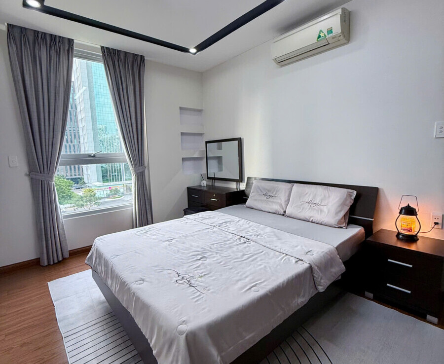 3456789oisvdy55587654t3566jgnfb 21 900x738 - Bán Duplex chung cư Star Hill Phú Mỹ Hưng 137m, 3pn, 2wc