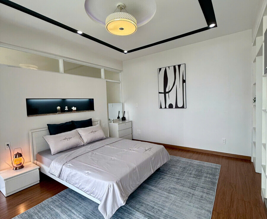 3456789oisvdy55587654t3566jgnfb 22 900x738 - Bán Duplex chung cư Star Hill Phú Mỹ Hưng 137m, 3pn, 2wc