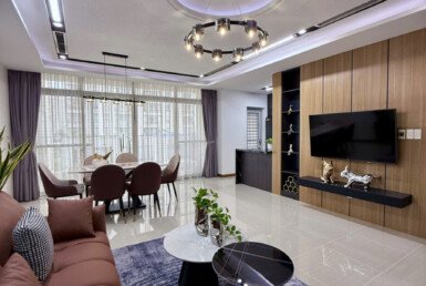 3456789oisvdy55587654t3566jgnfb  (24)