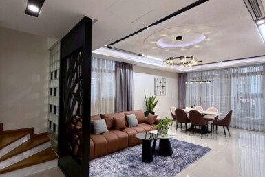 3456789oisvdy55587654t3566jgnfb  (25)