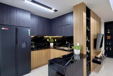 3456789oisvdy55587654t3566jgnfb  (3)