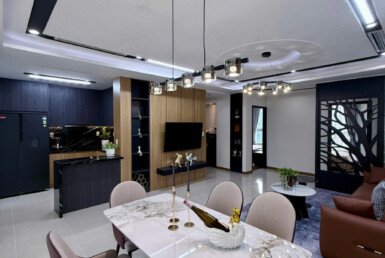 3456789oisvdy55587654t3566jgnfb  (4)