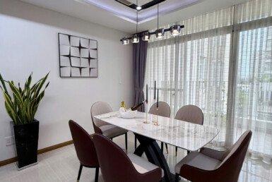 3456789oisvdy55587654t3566jgnfb  (5)