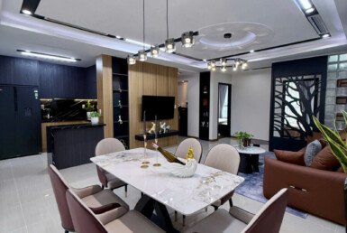 3456789oisvdy55587654t3566jgnfb  (7)