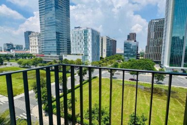 3456789oisvdy55587654t3566jgnfb  (8)