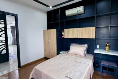 3456789oisvdy55587654t3566jgnfb  (9)