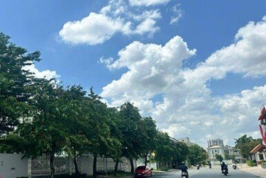 34y5tjgffbdsngmh,jilpo;oluykhr (2)