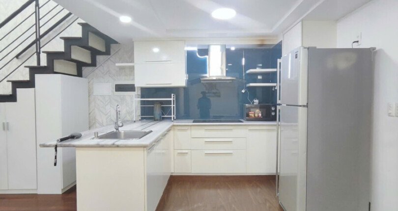 56789yjdvzxbcgfbfdbfbdt 1 810x430 - Bán Duplex chung cư Sky Garden 1 giá 5,150 tỷ tổng 3 phòng