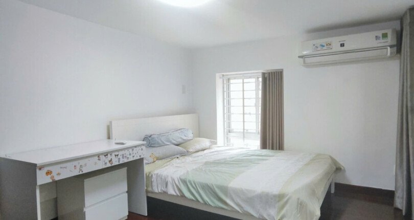56789yjdvzxbcgfbfdbfbdt 11 810x430 - Bán Duplex chung cư Sky Garden 1 giá 5,150 tỷ tổng 3 phòng