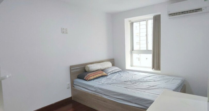 56789yjdvzxbcgfbfdbfbdt 15 810x430 - Bán Duplex chung cư Sky Garden 1 giá 5,150 tỷ tổng 3 phòng