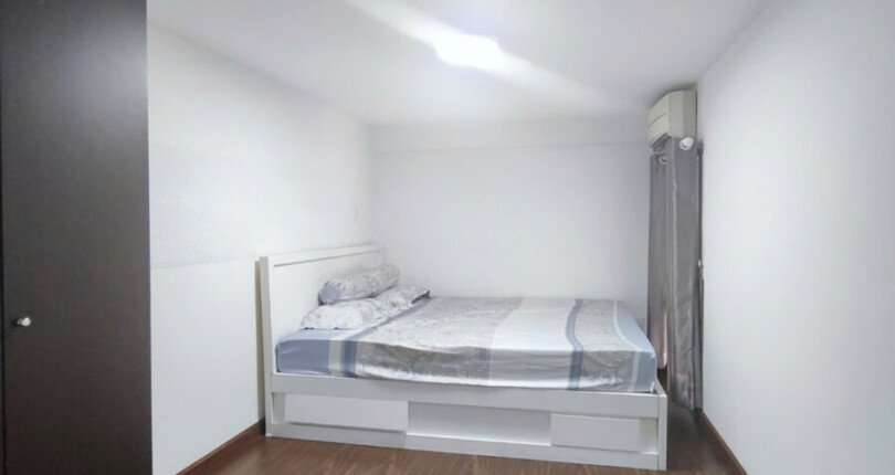 56789yjdvzxbcgfbfdbfbdt 16 810x430 - Bán Duplex chung cư Sky Garden 1 giá 5,150 tỷ tổng 3 phòng