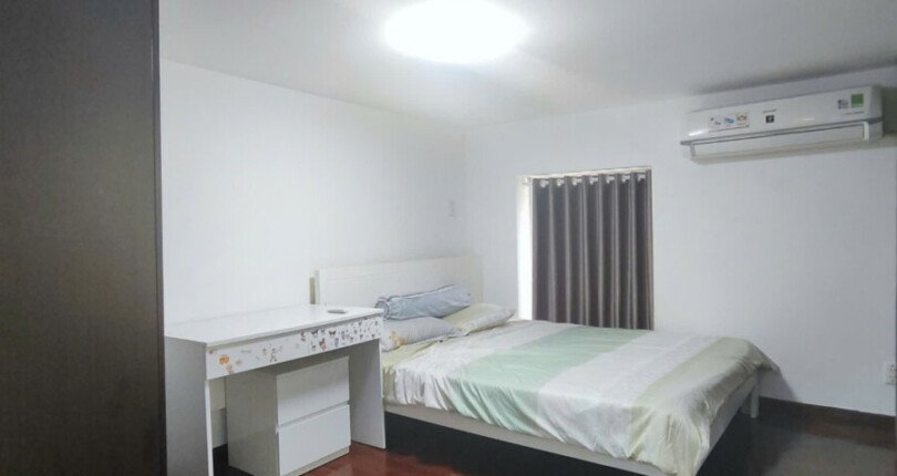 56789yjdvzxbcgfbfdbfbdt 17 810x430 - Bán Duplex chung cư Sky Garden 1 giá 5,150 tỷ tổng 3 phòng