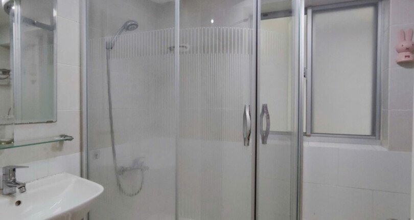 56789yjdvzxbcgfbfdbfbdt 21 810x430 - Bán Duplex chung cư Sky Garden 1 giá 5,150 tỷ tổng 3 phòng