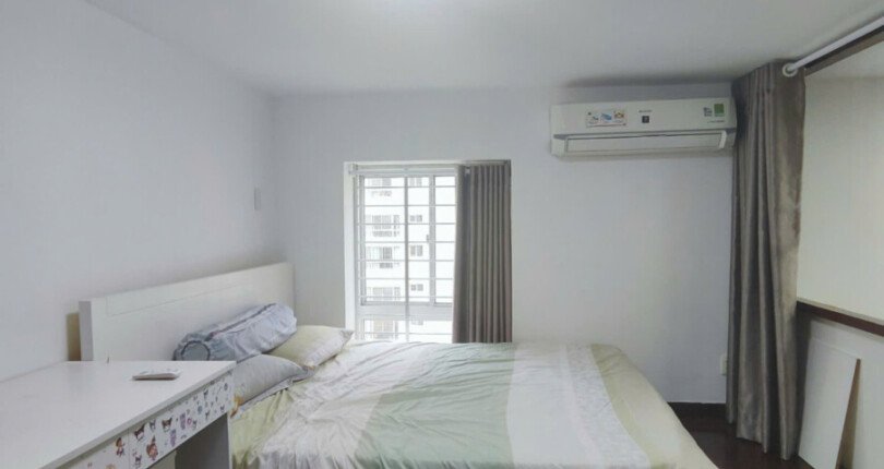 56789yjdvzxbcgfbfdbfbdt 25 810x430 - Bán Duplex chung cư Sky Garden 1 giá 5,150 tỷ tổng 3 phòng