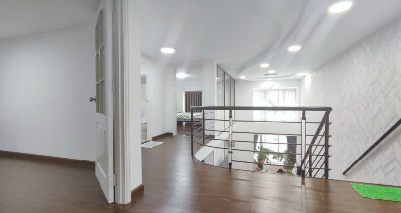 56789yjdvzxbcgfbfdbfbdt 27 810x430 - Bán Duplex chung cư Sky Garden 1 giá 5,150 tỷ tổng 3 phòng
