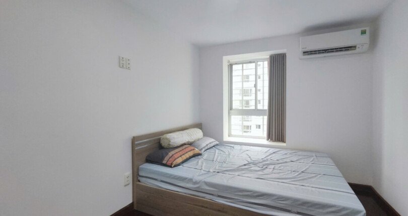 56789yjdvzxbcgfbfdbfbdt 3 810x430 - Bán Duplex chung cư Sky Garden 1 giá 5,150 tỷ tổng 3 phòng