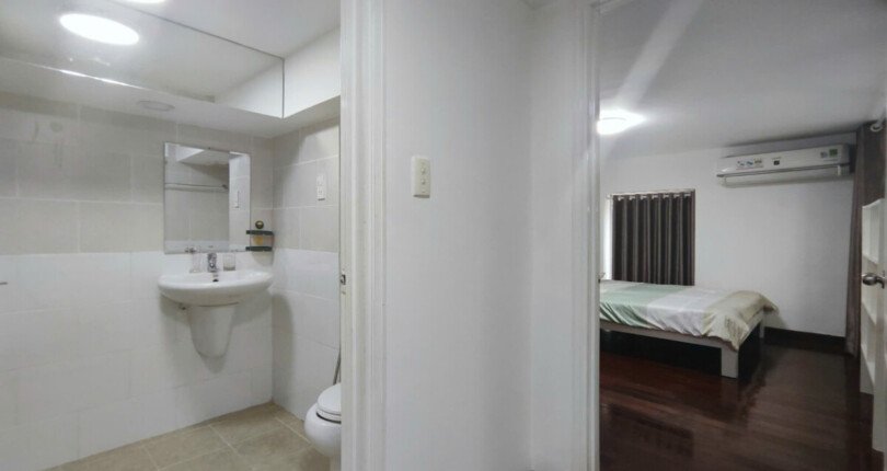 56789yjdvzxbcgfbfdbfbdt 8 810x430 - Bán Duplex chung cư Sky Garden 1 giá 5,150 tỷ tổng 3 phòng