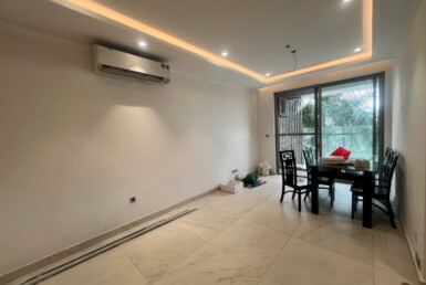 567uoiubmy654wafdghyk 1 385x258 - Bán Midtown M7 Phú Mỹ Hưng 118m 2 phòng, đã có sổ