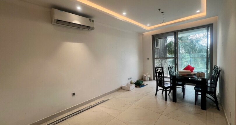 567uoiubmy654wafdghyk 1 810x430 - Bán Midtown M7 Phú Mỹ Hưng 118m 2 phòng, đã có sổ