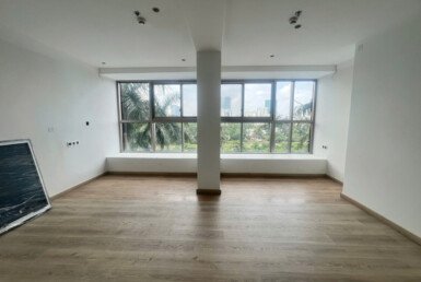 567uoiubmy654wafdghyk (2)