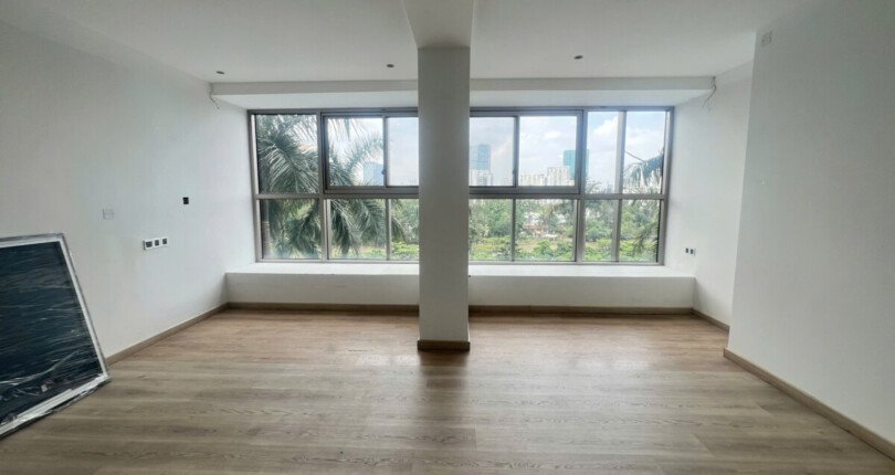 567uoiubmy654wafdghyk 2 810x430 - Bán Midtown M7 Phú Mỹ Hưng 118m 2 phòng, đã có sổ