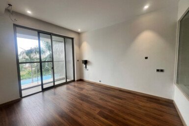 567uoiubmy654wafdghyk (3)