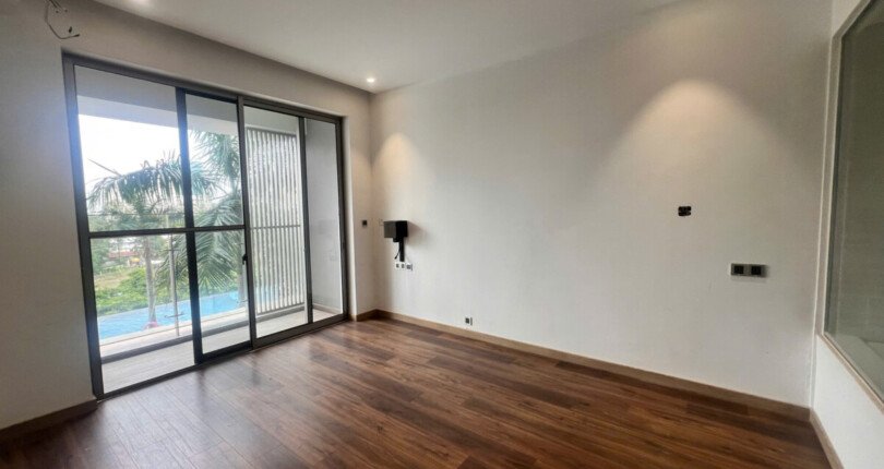 567uoiubmy654wafdghyk 3 810x430 - Bán Midtown M7 Phú Mỹ Hưng 118m 2 phòng, đã có sổ