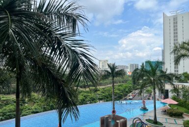 567uoiubmy654wafdghyk (4)