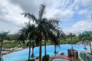 567uoiubmy654wafdghyk (5)