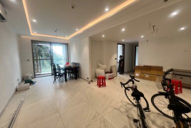 567uoiubmy654wafdghyk (6)