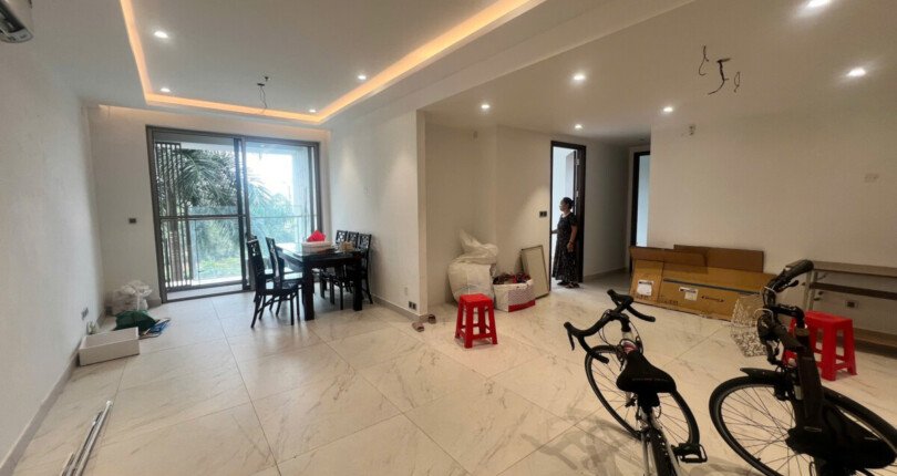 567uoiubmy654wafdghyk 6 810x430 - Bán Midtown M7 Phú Mỹ Hưng 118m 2 phòng, đã có sổ