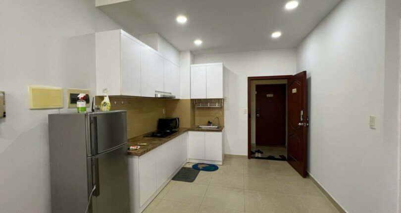 ban can ho sky garden 1 1 810x430 - Kẹt tiền bán gấp căn hộ Sky Garden 1. DT 71m2 Nhà cứng cáp- Đang cho thuê 12.5 triệu. Lầu trung Giá tốt 3.7 Tỷ