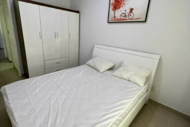 ban-can-ho-sky-garden-1 (2)