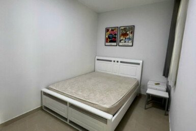 ban-can-ho-sky-garden-1 (4)