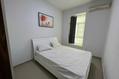 ban-can-ho-sky-garden-1 (5)