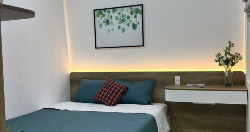 ban can ho sky garden 3 15 810x430 - Bán căn hộ đẹp tại Sky Garden 3. DT 68m2 Lầu đẹp- Nhà đẹp- Nội thất mới 100%- 2PN-2WC- Giá bán 4.590 Tỷ