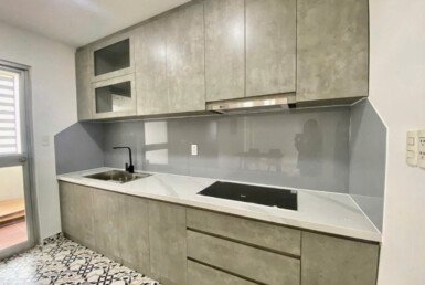 bep-hoan-thien-sang-trong