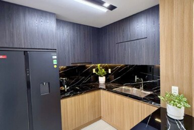 bep-rong-rai-trong-can-ho