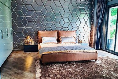 biet-thu-co-4pn-rong-rai-nhu-hinh