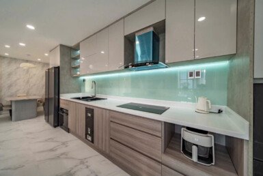 can-canh-bep-hoan-thien-noi-that-cao-cap