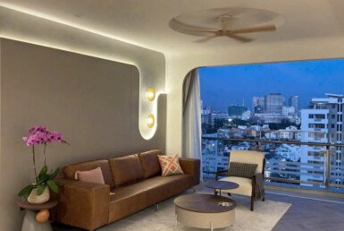 can-canh-sofa-trong-can-ho-cho-thue