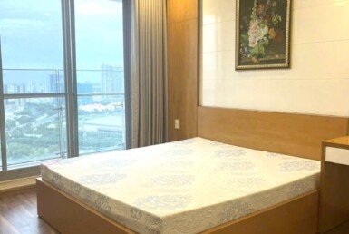 can-ho-ban-co-2-phong-ngu-rong-rai-nhu-hinh