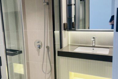 can-ho-ban-co-2-toilet-hoan-thien-du-noi-that-nhu-hinh