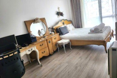 can-ho-ban-co-3pn-day-du-noi-that-nhu-hinh