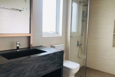 can-ho-ban-co-4-toilet-hoan-thien-noi-that-nhu-hinh