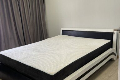 can-ho-ban-co-4pn-day-du-noi-that-nhu-hinh