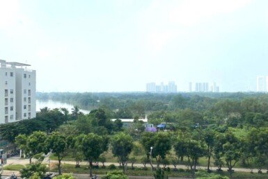 can-ho-ban-lien-ke-duong-nguyen-luong-bang-phuong-tan-phu-quan-7