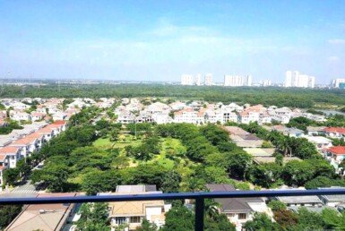 can-ho-ban-view-biet-thu-va-cong-vien