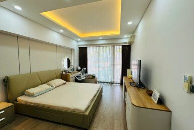 can-ho-cho-thue-co-3-phong-ngu-rong-rai-nhu-hinh