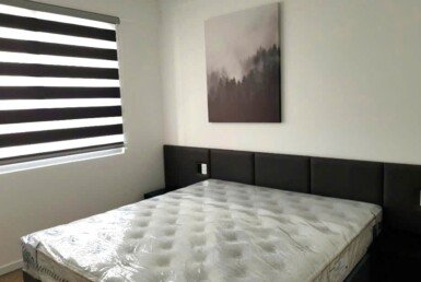 can-ho-co-2-phong-ngu-day-du-noi-that-nhu-hinh